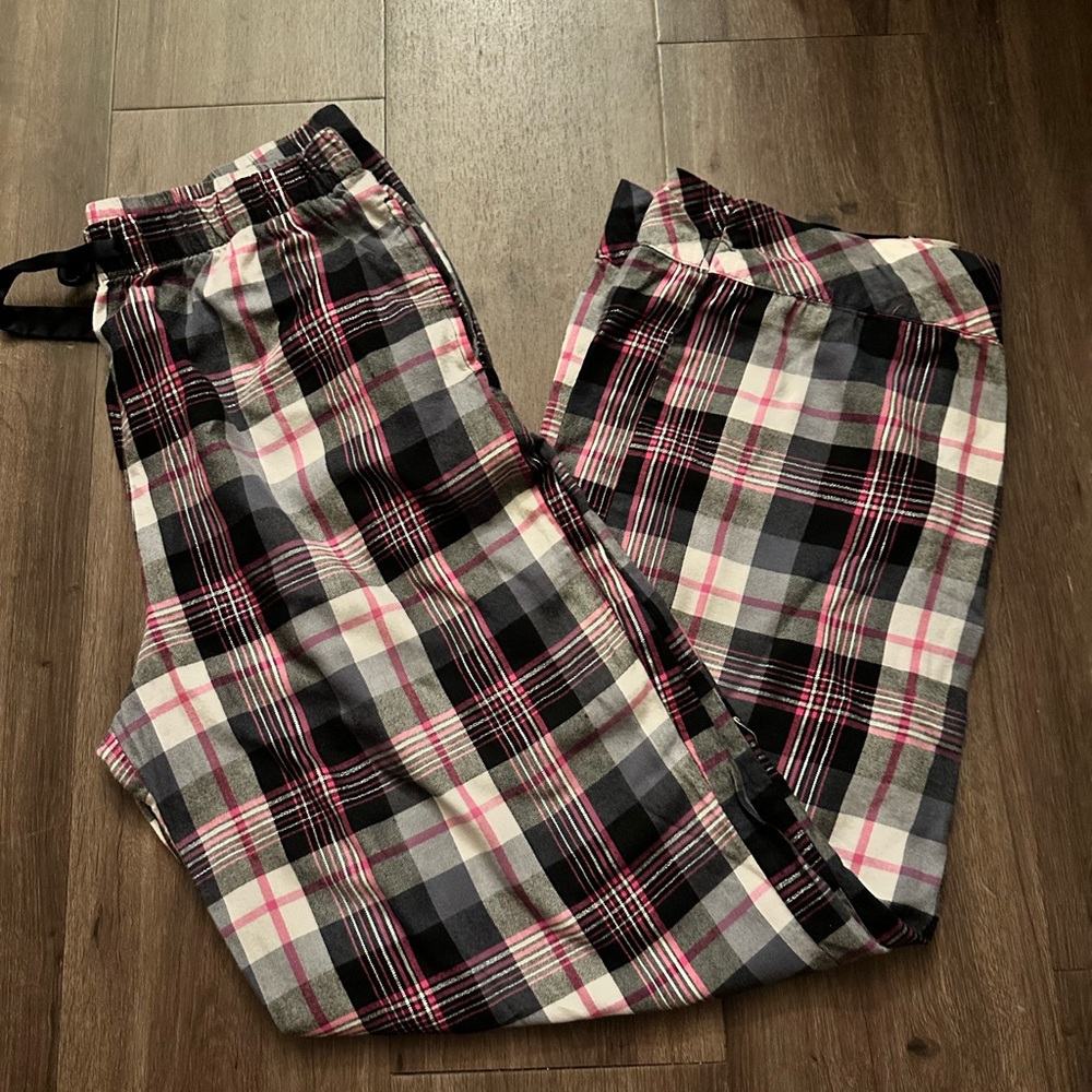 Victoria’s Secret pijamas - Picture 4 of 5